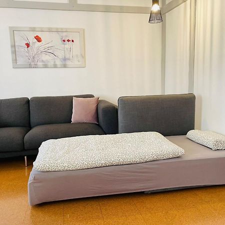 Edu Home BRE エクステリア 写真
