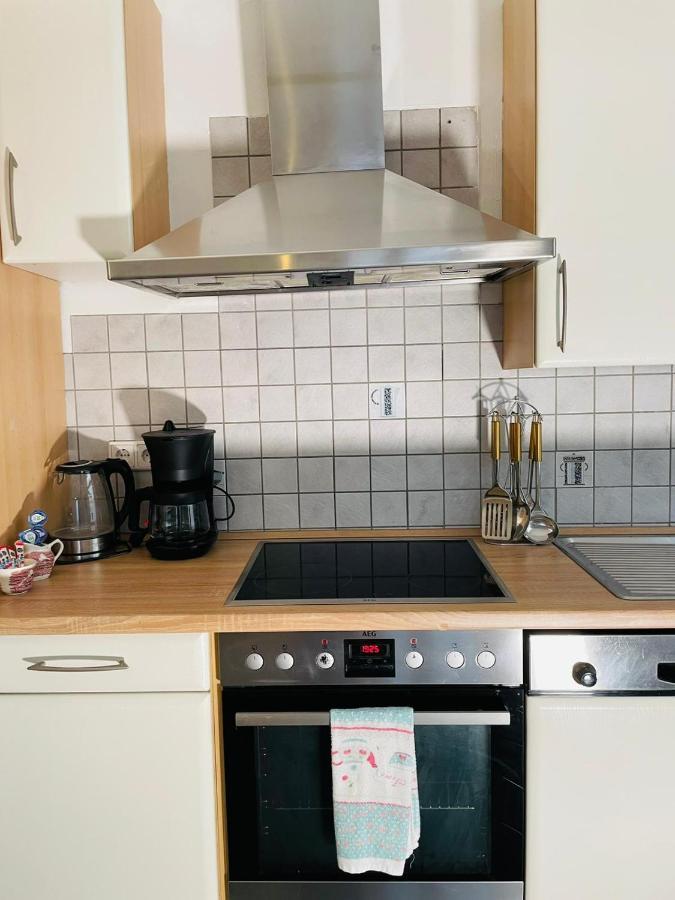 Edu Home BRE エクステリア 写真